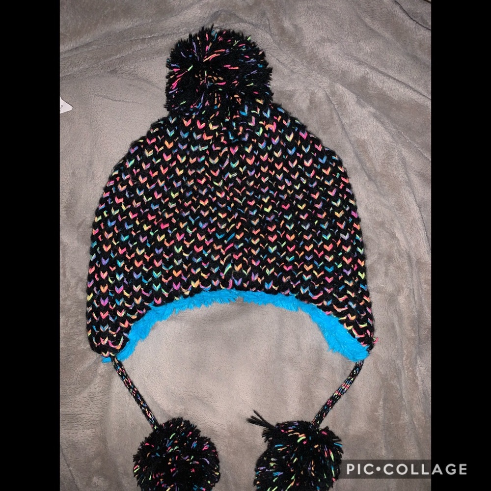 Hat